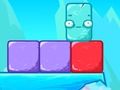 Joc Problema Icester  on-line