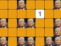 Joc Trump Măturătoare  on-line