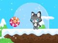 Joc Kitty Chase on-line