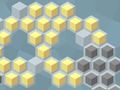 Joc Hexapuzzle on-line