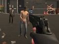 Joc Zombie vs Janitor on-line