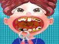 Joc Dentist Dr. Teeth on-line Joc Dentist Dr. Teeth on-line
