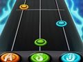 Joc Rock Hero Online on-line