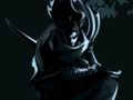 Joc Karl Lone Samurai online  on-line