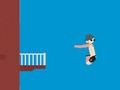 Joc Balcon Diving  on-line