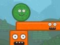 Joc Omite Orange  on-line