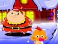 Joc Monkey Go Happy Lights Etapa 43  on-line