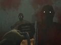 Joc D. E. A. D. zombie  on-line