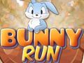 Joc Bunny Run on-line