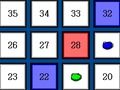 Joc 42 de metri  on-line