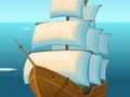 Joc Curse de nave on-line Joc Curse de nave on-line