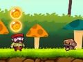 Joc Gogi 2 on-line