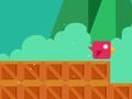 Joc RUN BIRD RUN ON LINE on-line
