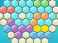 Joc 1010 Hex on-line