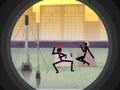 Joc Sniper Ultimate Assassin 2 on-line