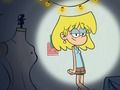 Joc Casa Loud House luminează  on-line