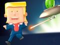 Joc Opriți-vă Trump Vs Kim Jong-Un  on-line