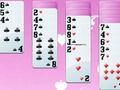 Joc Rusă Freecell  on-line