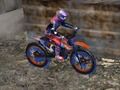 Joc Moto Procese industriale  on-line