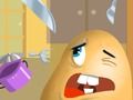Joc Domnule Potato  on-line