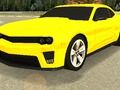 Joc Max Drift X. on-line