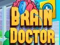Joc Doctorul creierului on-line