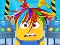 Joc Tunsori reale minion on-line
