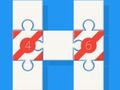 Joc Descurajare on-line
