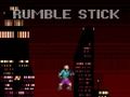 Joc Rumble Stick on-line
