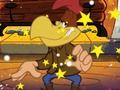 Joc Looney Tunes Show Mixups  on-line