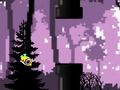 Joc Flappy galben  on-line