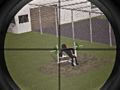 Joc Sniper de elită 2 on-line Joc Sniper de elită 2 on-line