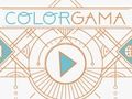 Joc Colorgama on-line