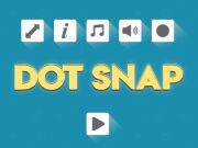 Joc Dot Snap on-line