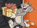 Joc Tom și Jerry obiecte ascunse  on-line