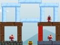 Joc Castelul Siege  on-line