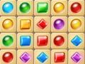 Joc Jong Blitz on-line