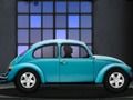 Joc Chase de moarte on-line
