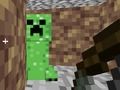 Joc Mazecraft on-line