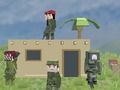 Joc Mercenari de zona de război on-line Joc Mercenari de zona de război on-line