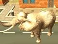 Joc Wild Animal Zoo City Simulator on-line