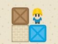 Joc Boxman on-line