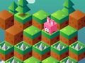 Joc Hop de munte on-line