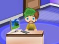 Joc Vloggers Life Tycoon on-line