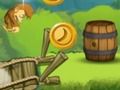 Joc Insula aventurii on-line