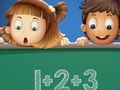 Joc 1 + 2 + 3  on-line