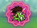 Joc Bullet Hell Adventure 2  on-line