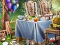 Joc Wonderland Fantasy on-line