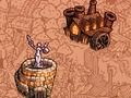 Joc Compania de aventuri Questmore  on-line
