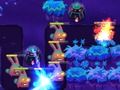 Joc Lost Planet Tower Defense  on-line